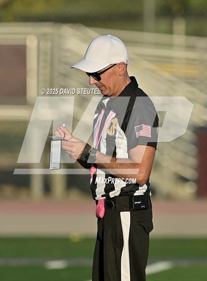 Thumbnail 3 in JV: Woodland @ Natomas photogallery.