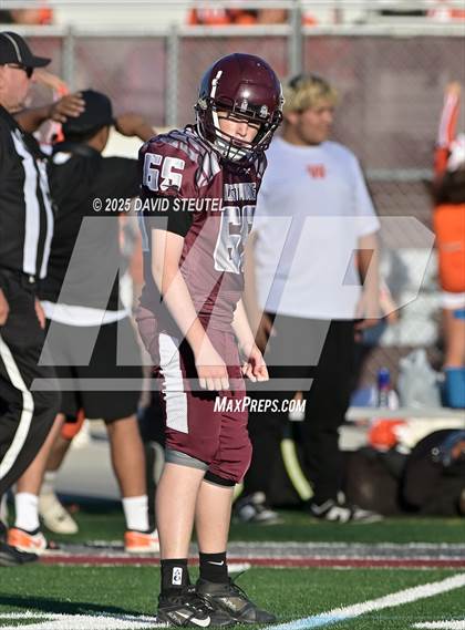 Thumbnail 2 in JV: Woodland @ Natomas photogallery.