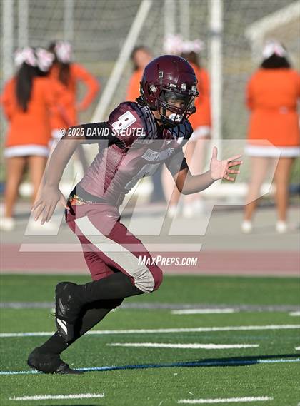 Thumbnail 1 in JV: Woodland @ Natomas photogallery.
