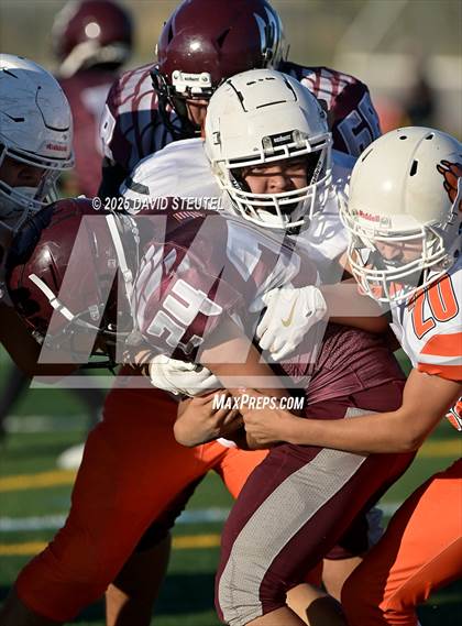 Thumbnail 1 in JV: Woodland @ Natomas photogallery.