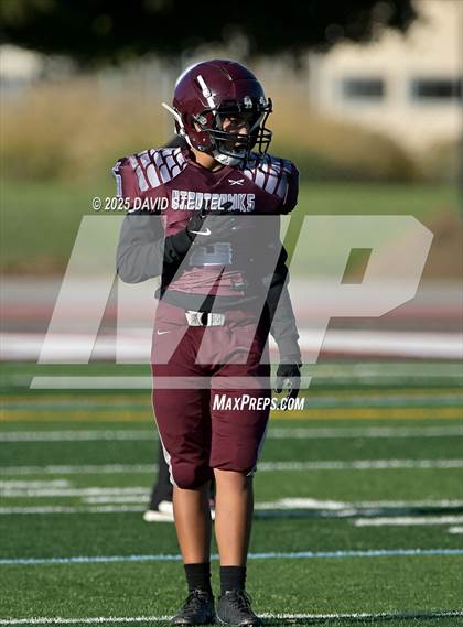 Thumbnail 3 in JV: Woodland @ Natomas photogallery.