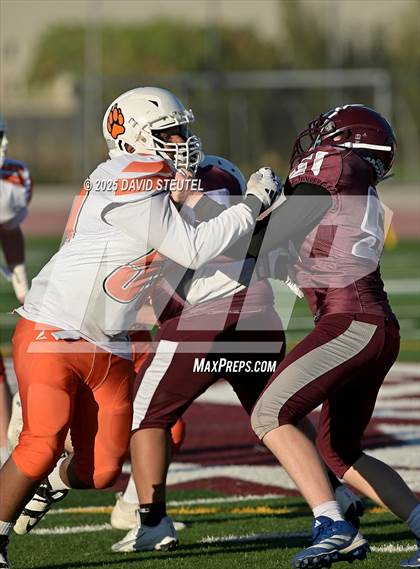 Thumbnail 2 in JV: Woodland @ Natomas photogallery.