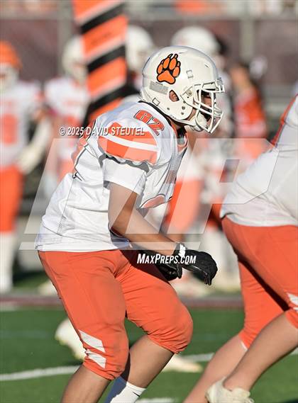 Thumbnail 2 in JV: Woodland @ Natomas photogallery.