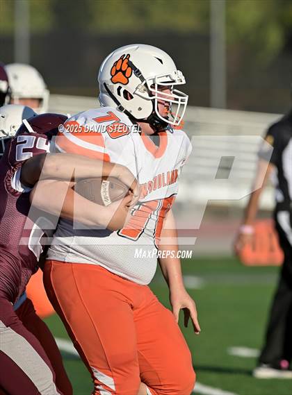 Thumbnail 3 in JV: Woodland @ Natomas photogallery.