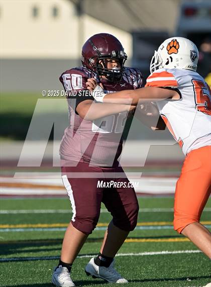 Thumbnail 2 in JV: Woodland @ Natomas photogallery.