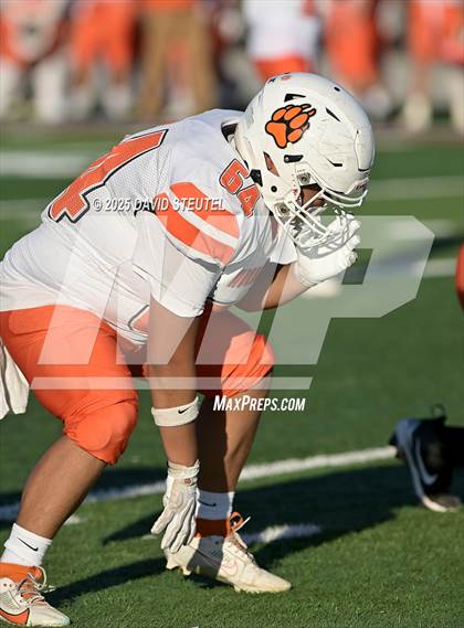 Thumbnail 3 in JV: Woodland @ Natomas photogallery.