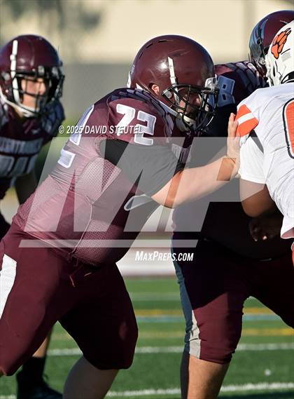 Thumbnail 2 in JV: Woodland @ Natomas photogallery.