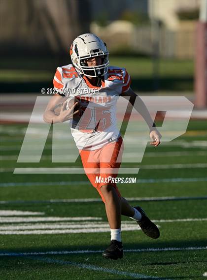 Thumbnail 2 in JV: Woodland @ Natomas photogallery.