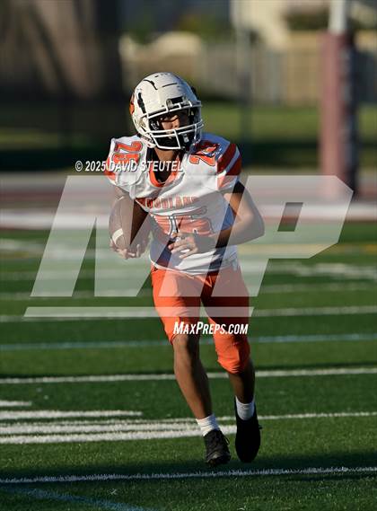 Thumbnail 1 in JV: Woodland @ Natomas photogallery.