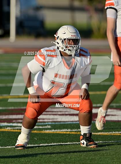 Thumbnail 1 in JV: Woodland @ Natomas photogallery.
