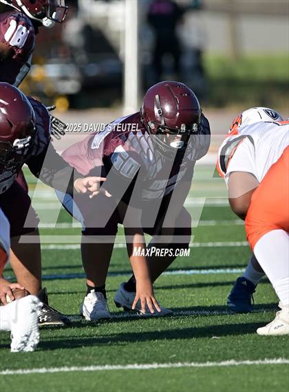 Thumbnail 3 in JV: Woodland @ Natomas photogallery.