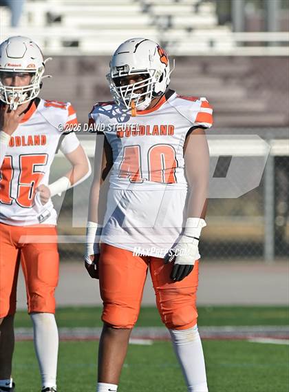 Thumbnail 2 in JV: Woodland @ Natomas photogallery.