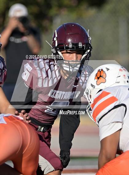 Thumbnail 1 in JV: Woodland @ Natomas photogallery.