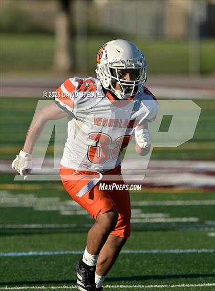 Thumbnail 3 in JV: Woodland @ Natomas photogallery.