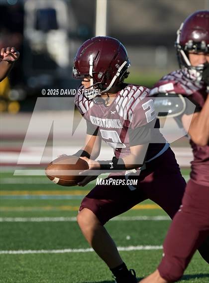 Thumbnail 3 in JV: Woodland @ Natomas photogallery.