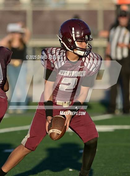 Thumbnail 2 in JV: Woodland @ Natomas photogallery.