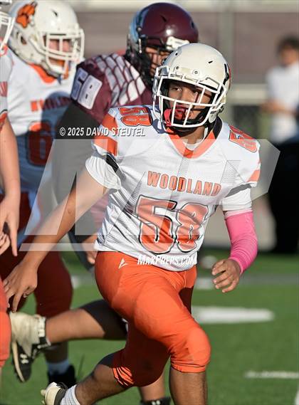 Thumbnail 3 in JV: Woodland @ Natomas photogallery.