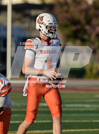 Thumbnail 3 in JV: Woodland @ Natomas photogallery.