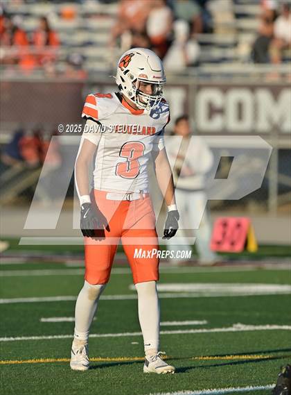 Thumbnail 2 in JV: Woodland @ Natomas photogallery.