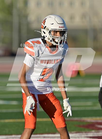 Thumbnail 2 in JV: Woodland @ Natomas photogallery.