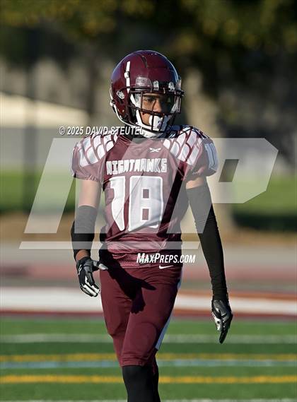 Thumbnail 1 in JV: Woodland @ Natomas photogallery.