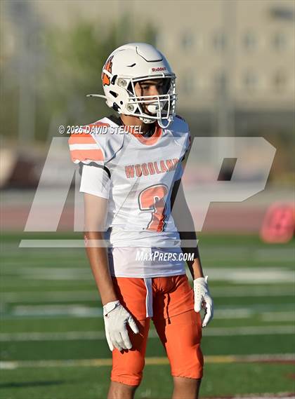 Thumbnail 1 in JV: Woodland @ Natomas photogallery.