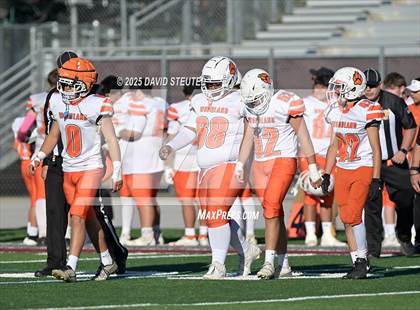 Thumbnail 1 in JV: Woodland @ Natomas photogallery.
