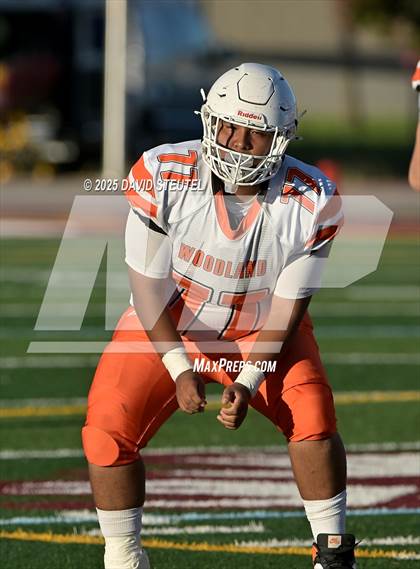 Thumbnail 2 in JV: Woodland @ Natomas photogallery.