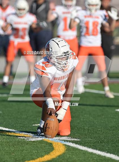 Thumbnail 3 in JV: Woodland @ Natomas photogallery.