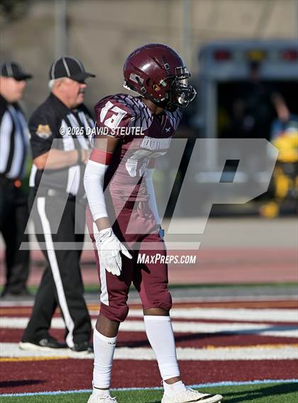 Thumbnail 3 in JV: Woodland @ Natomas photogallery.