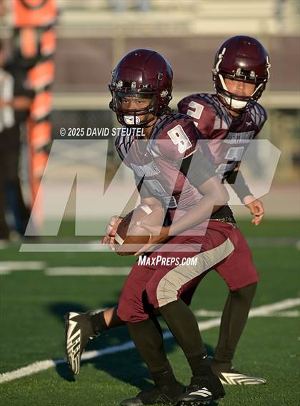Thumbnail 3 in JV: Woodland @ Natomas photogallery.