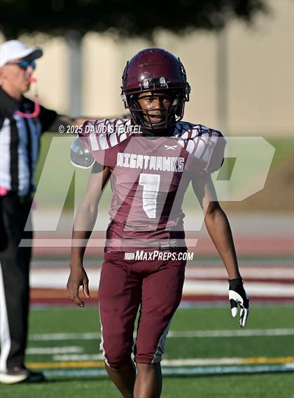 Thumbnail 2 in JV: Woodland @ Natomas photogallery.
