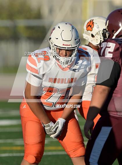 Thumbnail 3 in JV: Woodland @ Natomas photogallery.