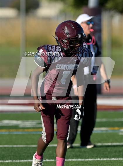 Thumbnail 1 in JV: Woodland @ Natomas photogallery.