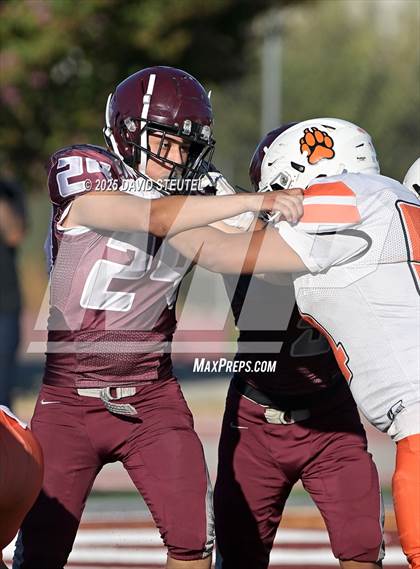 Thumbnail 1 in JV: Woodland @ Natomas photogallery.