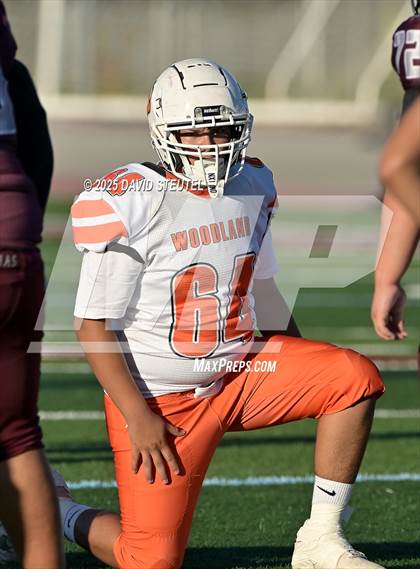 Thumbnail 2 in JV: Woodland @ Natomas photogallery.