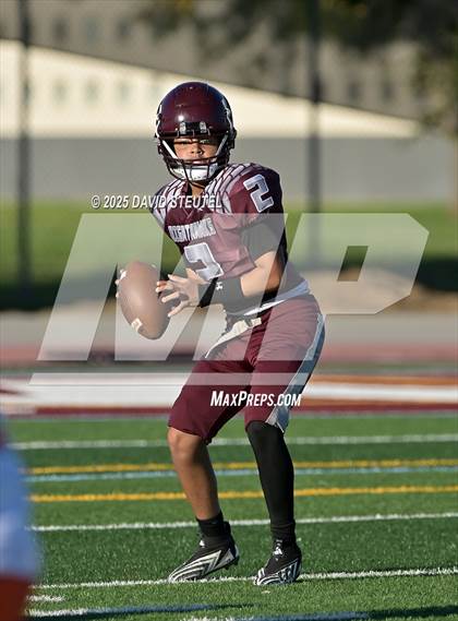 Thumbnail 3 in JV: Woodland @ Natomas photogallery.
