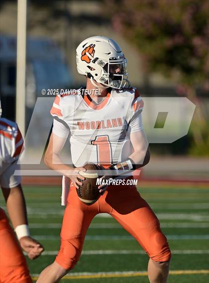 Thumbnail 3 in JV: Woodland @ Natomas photogallery.