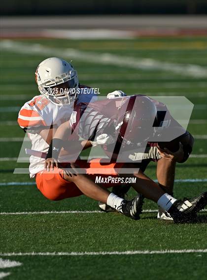 Thumbnail 3 in JV: Woodland @ Natomas photogallery.