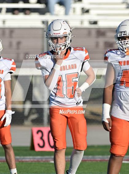 Thumbnail 3 in JV: Woodland @ Natomas photogallery.