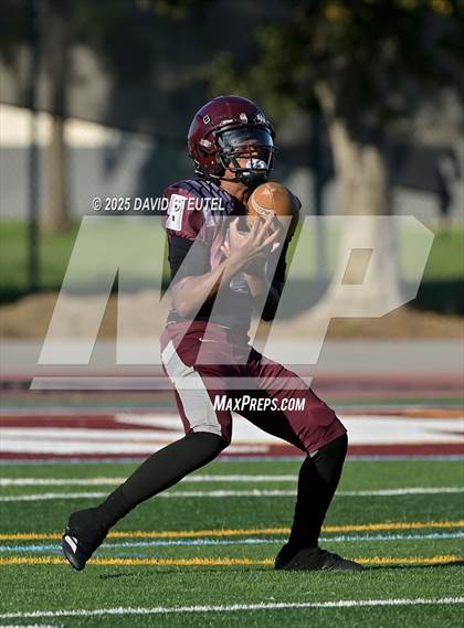 Thumbnail 1 in JV: Woodland @ Natomas photogallery.