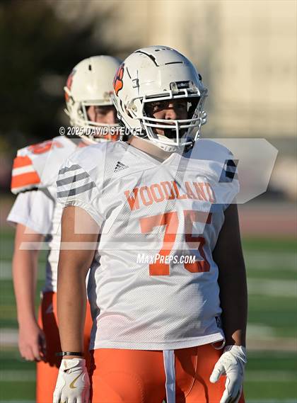 Thumbnail 1 in JV: Woodland @ Natomas photogallery.