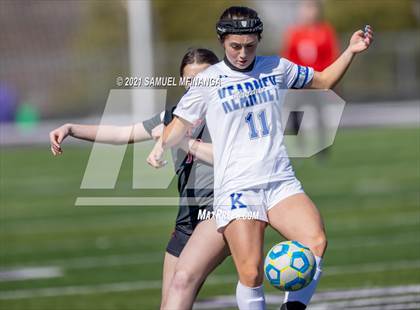 Thumbnail 3 in Kearney @ Duchesne photogallery.