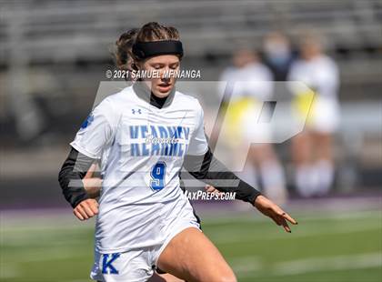 Thumbnail 2 in Kearney @ Duchesne photogallery.
