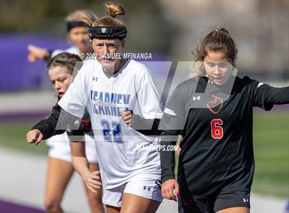Thumbnail 3 in Kearney @ Duchesne photogallery.