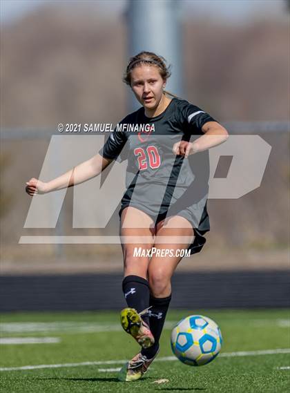 Thumbnail 1 in Kearney @ Duchesne photogallery.