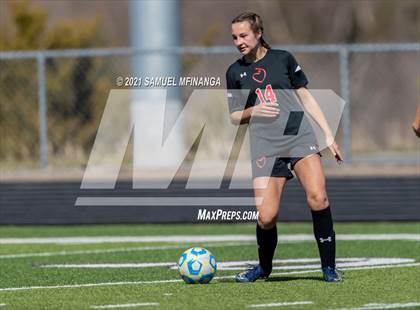 Thumbnail 1 in Kearney @ Duchesne photogallery.
