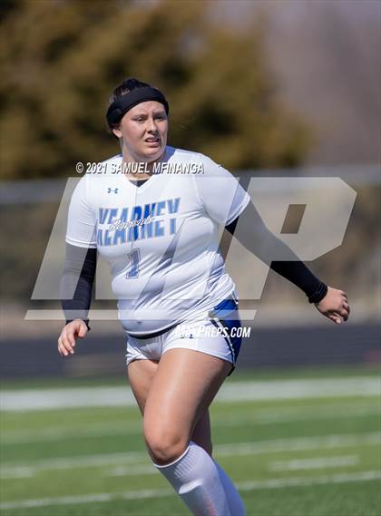 Thumbnail 2 in Kearney @ Duchesne photogallery.