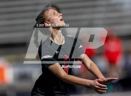Thumbnail 2 in Kearney @ Duchesne photogallery.