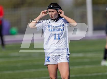 Thumbnail 1 in Kearney @ Duchesne photogallery.